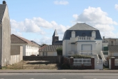 Cayeux-sur-Mer